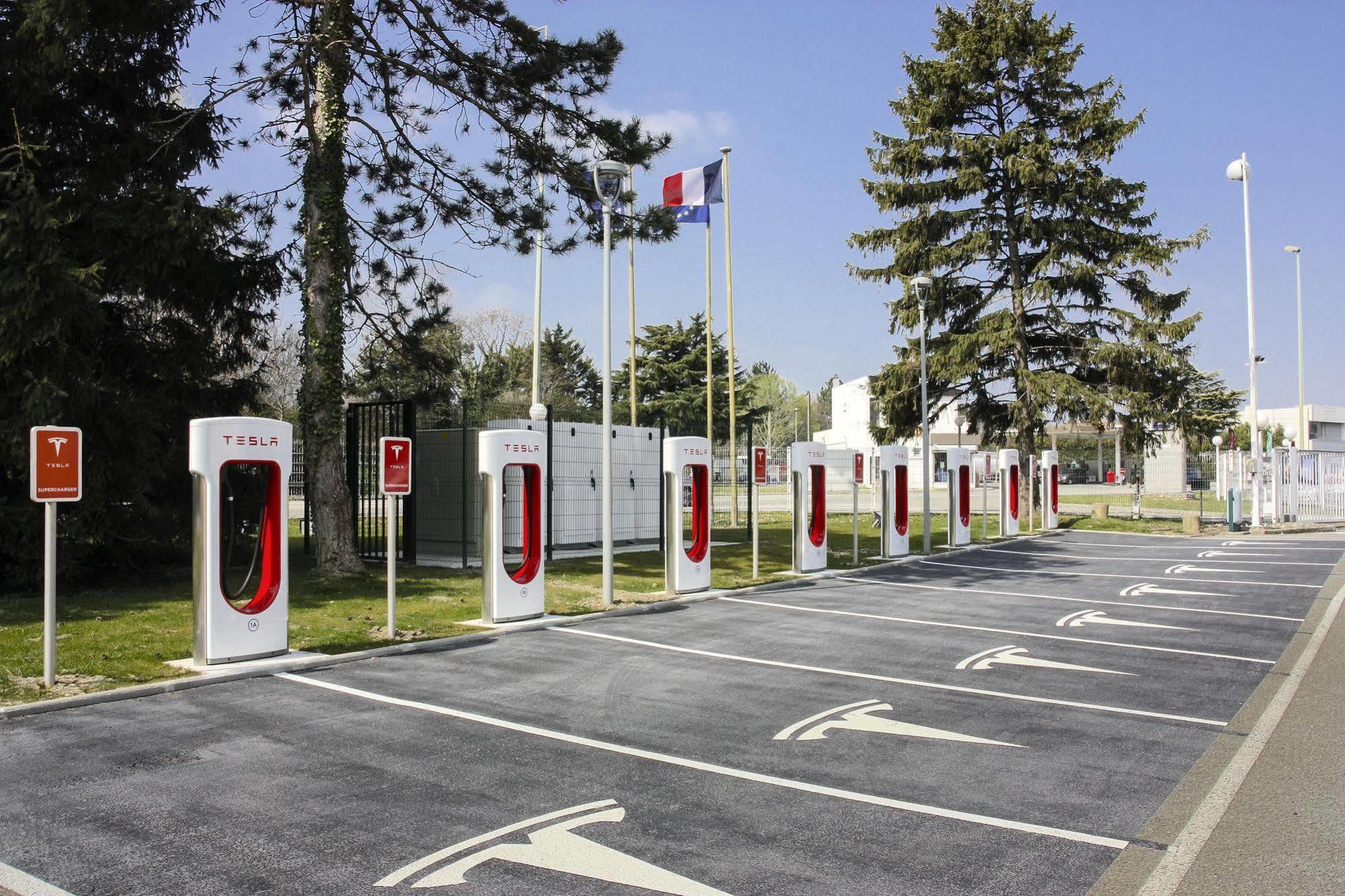 מלון סושיים Ibis Mulhouse Ile Napoleon מראה חיצוני תמונה